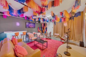 獨棟房屋 | 4 間臥室、網路服務