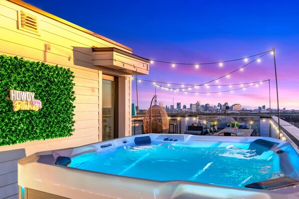 Hus | 4 sovrum och internet