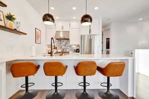 Hus | 4 sovrum och internet