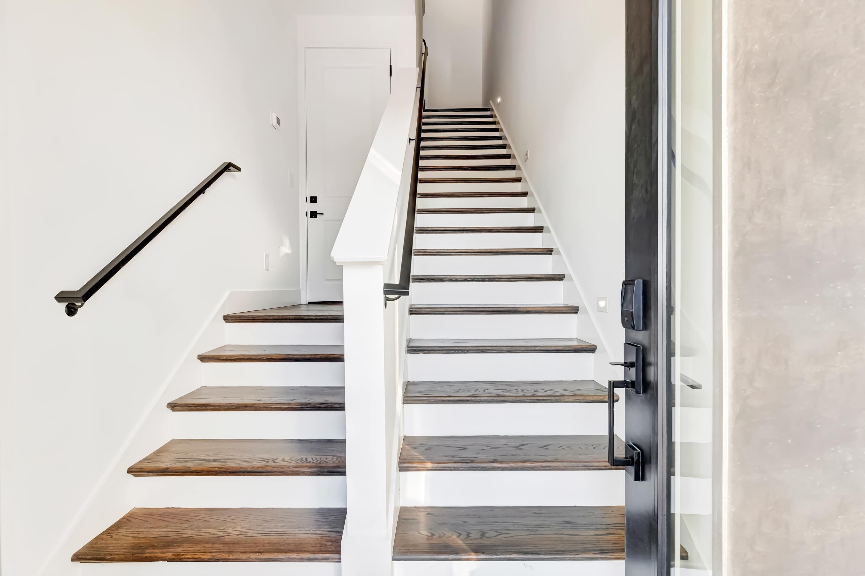 4 habitaciones y acceso a internet 