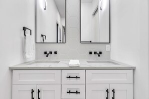 Casa | Baño