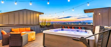 Maison | 4 chambres, Internet