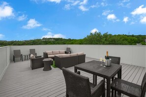 Nhà | 3 phòng ngủ