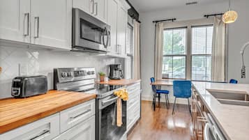 House | 3 bedrooms