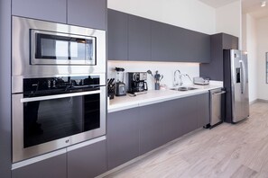 Appartement | 3 chambres