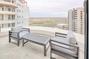 아파트 | 3 개의 침실