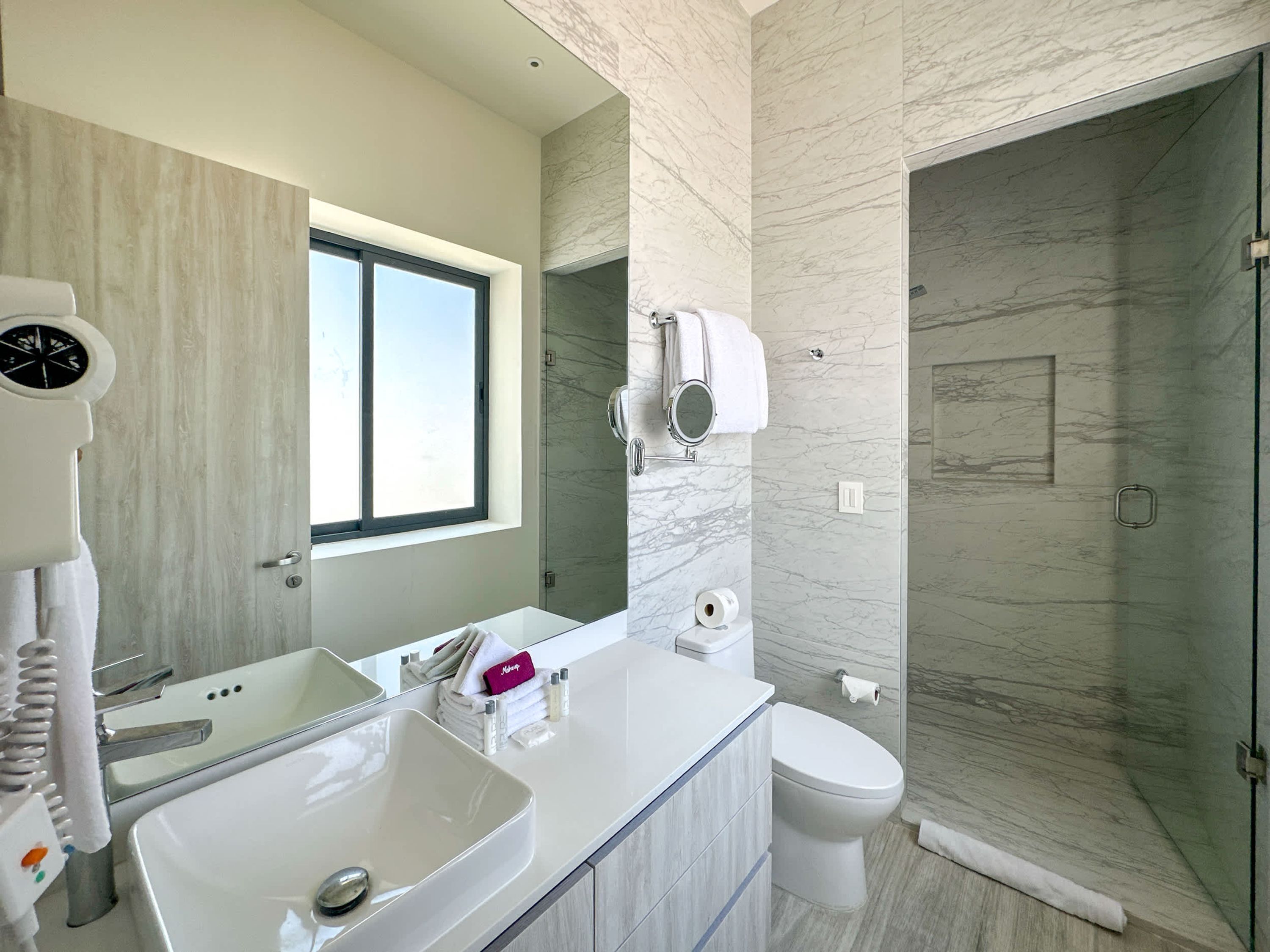 Casa | 3 habitaciones 