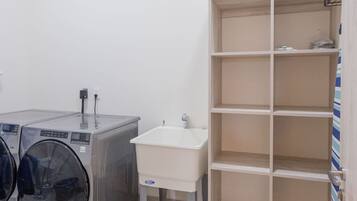 Casa | 3 habitaciones