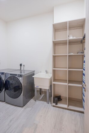 아파트 | 3 개의 침실