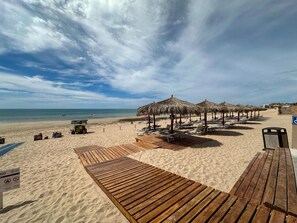 Lejlighed | 3 soveværelser