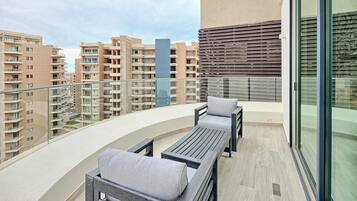 Casa | 3 habitaciones