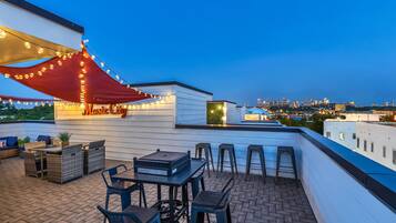 House | 4 bedrooms, Internet