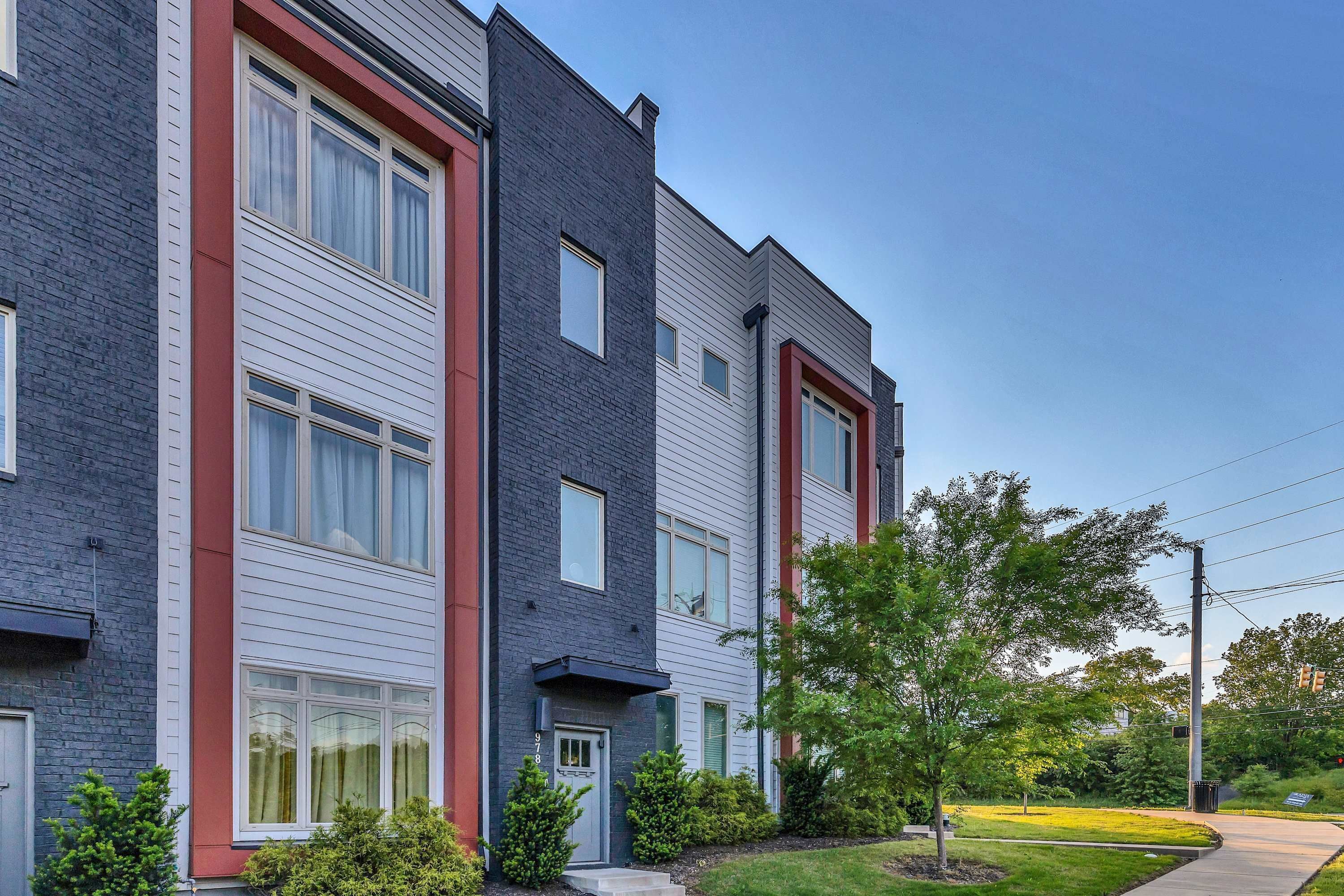 Ferienhaus | 4 Schlafzimmer, Internetzugang