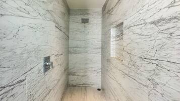 Departamento | 5 habitaciones