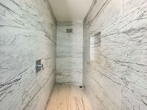 Apartment | 5 bedrooms - 5BR Beachfront Luxury Condo (Puerto Peñasco)