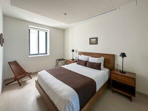 Nhà | 5 phòng ngủ 