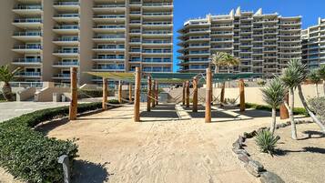 Departamento | 5 habitaciones