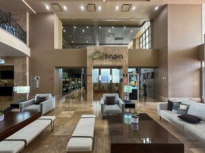 公寓 | 5 間臥室