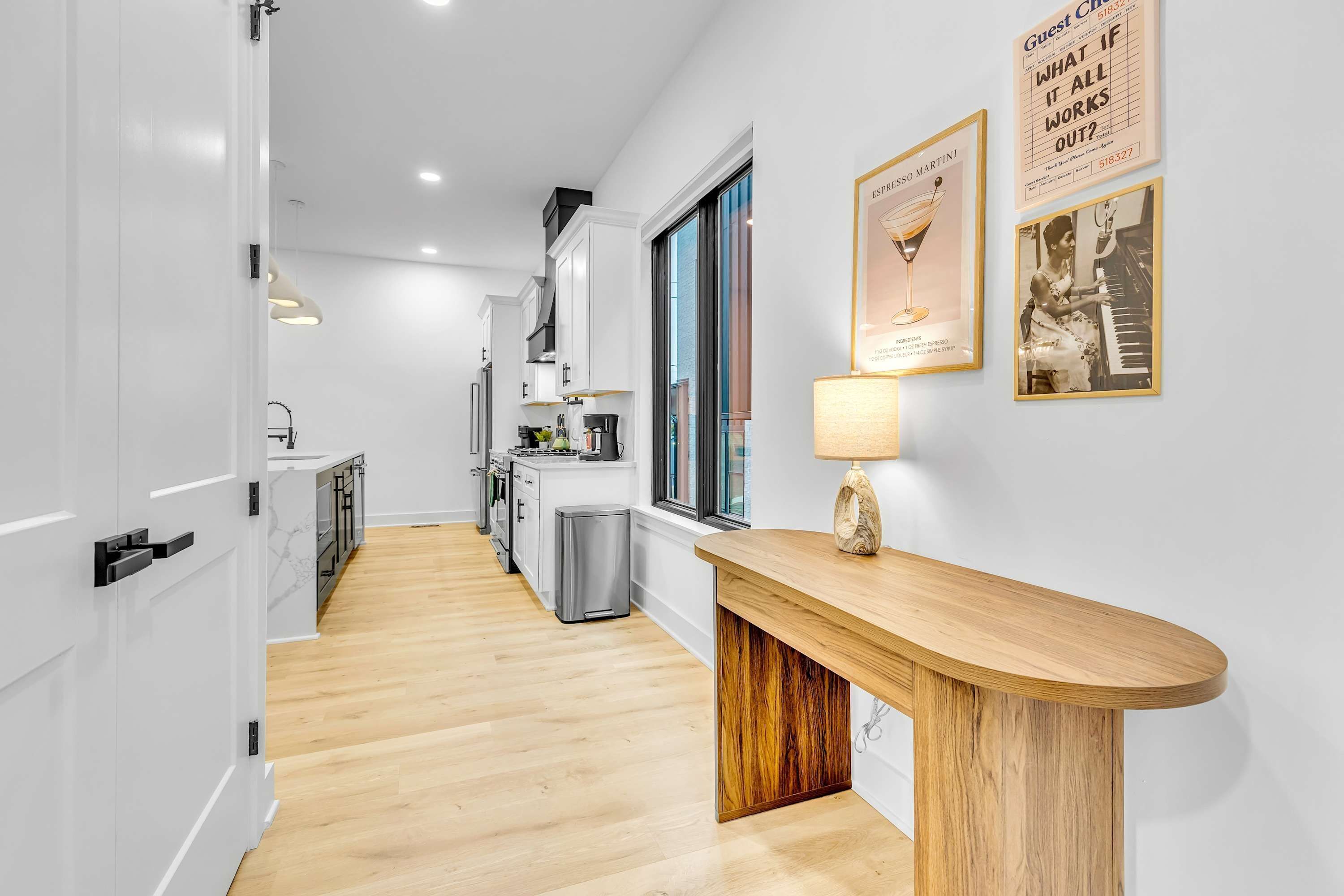 House | 8 bedrooms, Internet