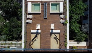 Apartment, Smoking | 2 bedrooms, Internet - Tulum Vibe - Stylish 2BR PH With Private Pool (Tulum)