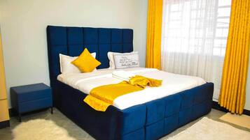 Apartamento clássico, vista para a cidade | Wi-Fi de cortesia