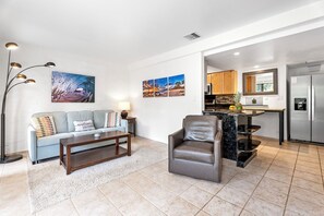 Télévision, livres