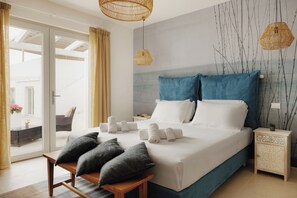 Bureau, Wi-Fi gratuit