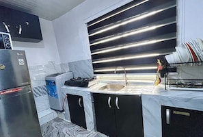 Microwave, oven