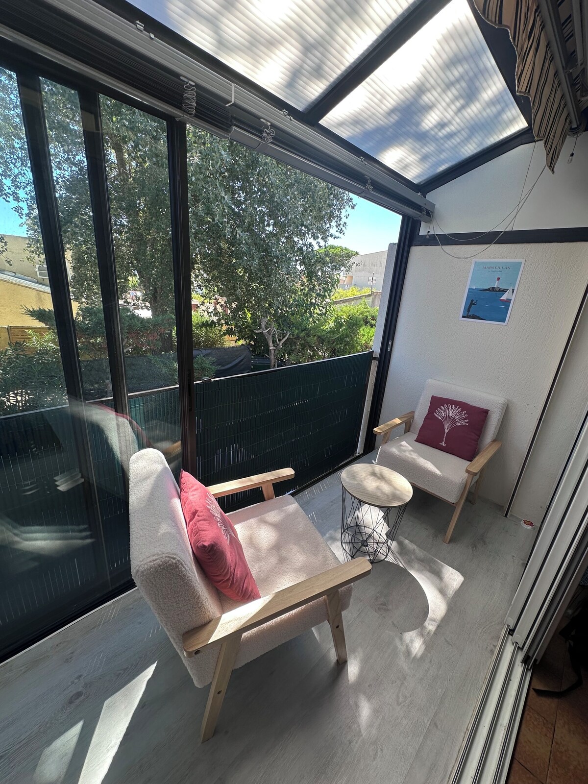 Foto de perfil del anfitrión