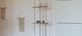 Velipoja Beach Apartment