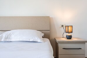 Appartement | 1 chambre