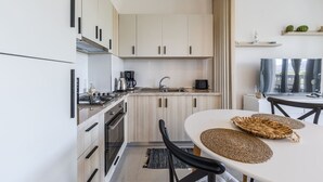 Uklassifisert bilde, 5 av 35, knapp