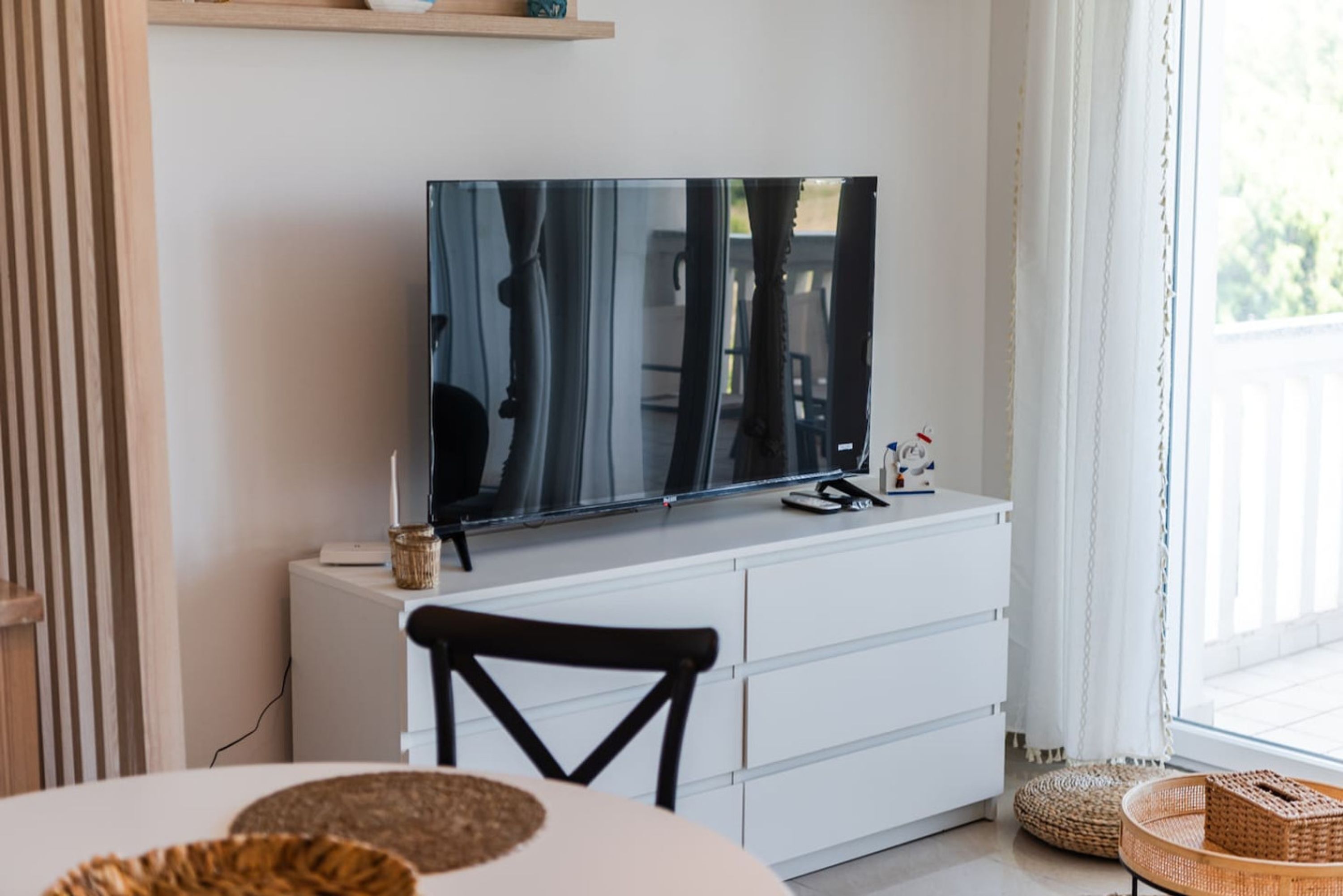 Apartment | 1 bedroom