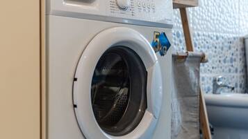 Apartemen | 2 kamar tidur