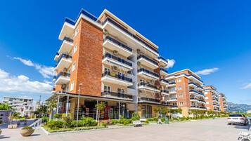 Apartment | 1 bedroom