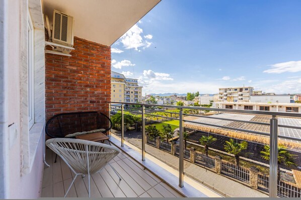 Huoneisto | 1 makuuhuone