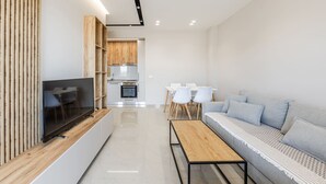 Unclassified image, 4 of 35, button - Olivia s Apartment 24 (Velipoje)