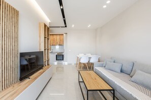 2 chambres