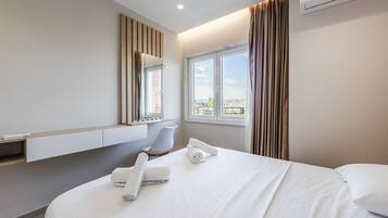 Apartment | 2 bedrooms