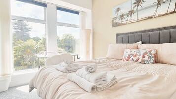 ์ํํธ, ๋ฐ์ฝ๋, ์ ์ ์ ๋ง | ๋ค๋ฆฌ๋ฏธ/๋ค๋ฆฌ๋ฏธํ, ๋ฌด๋ฃ WiFi