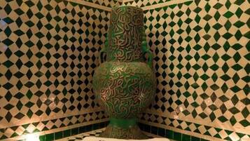 حمام