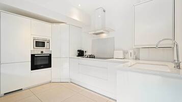 Forno, tostapane, pentole/stoviglie/utensili