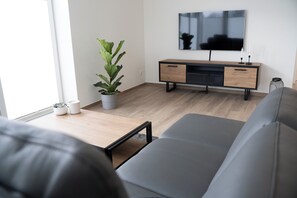 Smart-TV