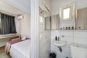 Bathroom - Grekodes 7 (Heraklion)