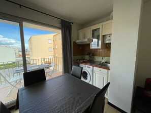 Spiseområde
