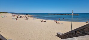Playa