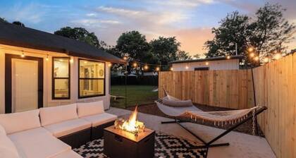 BEACH FRONT 3-bedroom bungalow OPPOSITE NYALI REEF, MOMBASA!