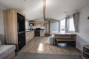 조리 도구/접시/주방 기구