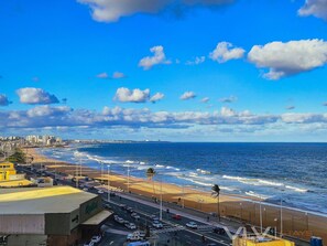 Exclusive Studio | Beach | On the beach, beach massages, beach volleyball
