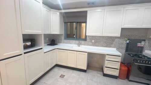 Al Rayyan Residential Suites